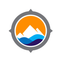 Northern Compass Group logo - Similar company to Sharing Alaska