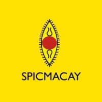SPIC MACAY IIM Calcutta logo - Similar company to Forum For Dance And Dramatics