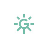 GoodMonday.tv logo - Similar company to Kidz Management