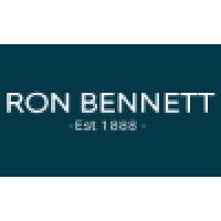 Ron Bennett Australia