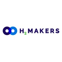 H2Makers logo - Similar company to Site-Seeing Met Sia