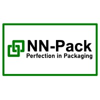 NN-Pack logo - Similar company to Compack S.L.