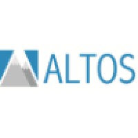 Altos Incorporated logo - Similar company to Altos Global