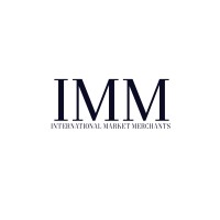 IMM logo - Similar company to Thankit