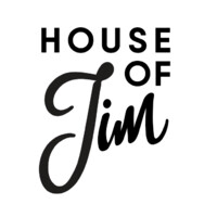 House of Jim logo - Similar company to Twelve