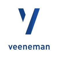 Veeneman B.v.