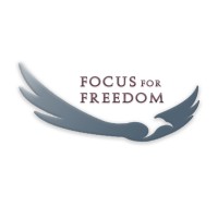 Focus For Freedom logo - Similar company to Executive Exports