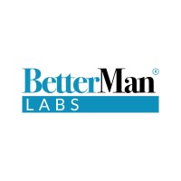 BetterMan Labs Limted logo - Similar company to Batanaful