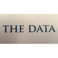 The Data