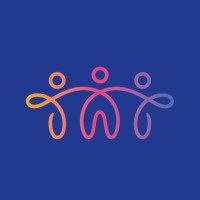 Lived Potential logo - Similar company to Daktech Australia