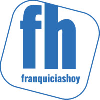 Franquicias Hoy logo - Similar company to Rocio Ripoll