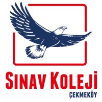 Çekmeköy Sınav Koleji logo - Similar company to Çekmeköy Final Okulları