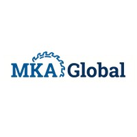 MKA Global logo - Similar company to Binart