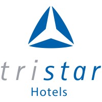 tristar Hotels logo - Similar company to Umnify Gmbh