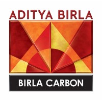 Birla Carbon logo - Similar company to Exonpro Innovations Llp