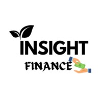 INSIGHT FINANCE logo - Similar company to Pine Labs Usa