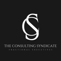 The Consulting Syndicate