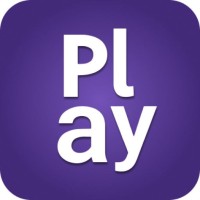Transmedia logo - Similar company to Ambiencivegames