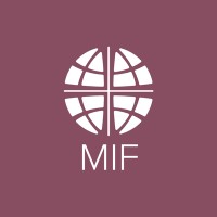 Mission Investment Fund of the ELCA logo - Similar company to The Task Flow Va