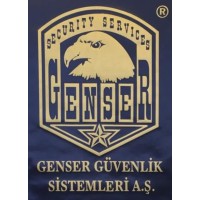 Genser Güvenlik Sistemleri A.Ş. logo - Similar company to Duretec