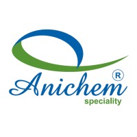 Anichem Speciality logo - Similar company to Ansol Gulf