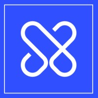 Xporium logo - Similar company to Stationx