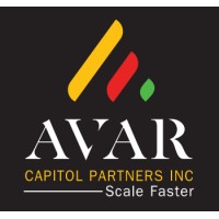 Avar Capitol Partners