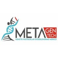 Metagentech GHDM logo - Similar company to Bravel Motion