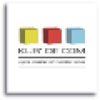 Kub' De Com