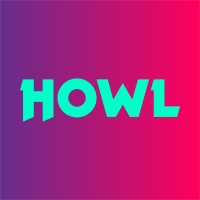 Howl