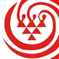 thumbnail logo - Similar company to Thumbnail Creative Limited