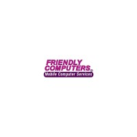 Friendly Computers-Webster
