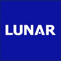 Lunar Technology (Hong Kong) logo - Similar company to Lunar Technology