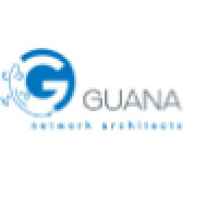 Guana Cabling Systems