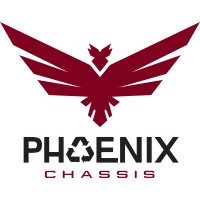 Phoenix Chassis