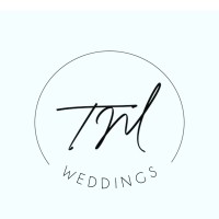 Tm Weddings
