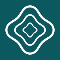 Matter Technologies logo - Similar company to Scape Agency