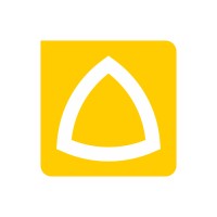 Sports Volunteers logo - Similar company to New York Crew
