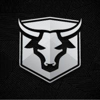 Bull Trailer logo - Similar company to Refipampa