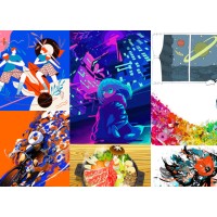 Japan logo - Similar company to Verification Technology, Inc.