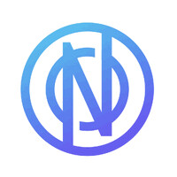 NextGen IT Advisors logo - Similar company to Nextgen Advisors