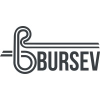 Bursev Plastik ve Dış Ticaret A.Ş. logo - Similar company to Demirezen Group