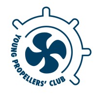 YPC - Danish Shipping logo - Similar company to Danish P&I