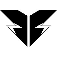 FORTITUDE logo - Similar company to Unicert Conformity Llp