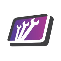 Tool Raptors Ltd logo - Similar company to Slipstream