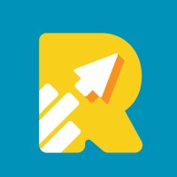 Revisto logo - Similar company to Orange Programming
