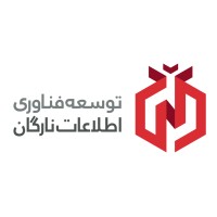 NarganIT logo - Similar company to Samplify