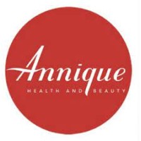 Independent Annique Rooibos HealthWellness Beauty PersonalCare logo - Similar company to Sbu