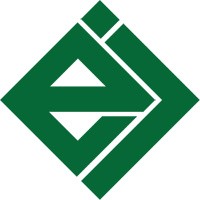 Emerald Vinyl Corporation logo - Similar company to Pvc Pipeking