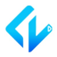 LawLead.io logo - Similar company to O'My Cab